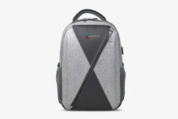 SIGMA Laptop Bag
