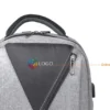 SIGMA Laptop Bag