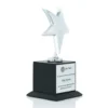 Rossotte Broad - Silver