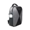 SIGMA Laptop Bag