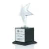 Rossotte Broad - Silver