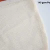 BT F Breathable Premium Tote Bag