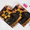 Custom Flyers