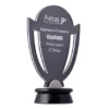 CH C Champion