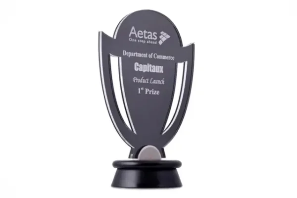 CH C Champion