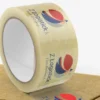 Custom Large Tape