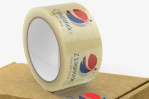 CL A Custom Large Tape