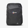 CL A CORE Laptop Bag