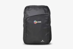 CL A CORE Laptop Bag