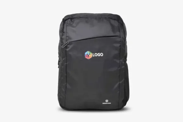 CL A CORE Laptop Bag