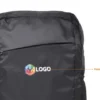 CL B CORE Laptop Bag