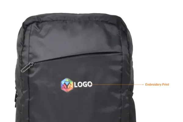 CL B CORE Laptop Bag