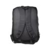 CL C CORE Laptop Bag