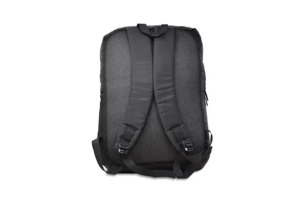 CL C CORE Laptop Bag