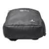 CL D CORE Laptop Bag
