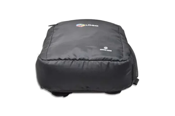 CL D CORE Laptop Bag