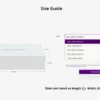 CM B Custom Magnetic Flap Rigid Boxes
