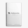 CN 1 Paperback Cover Notebooks