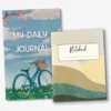 Custom Students Notebooks