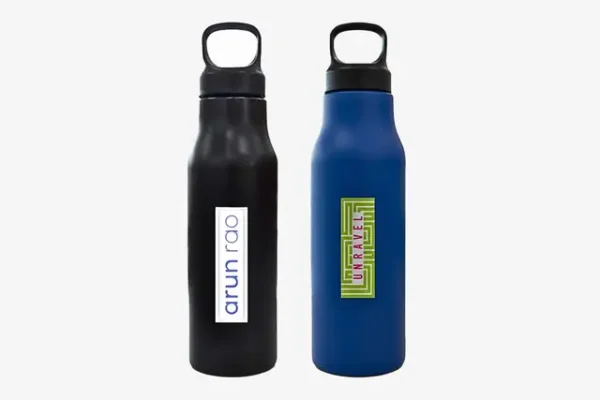 CS A Commuter Sipper