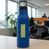 CS B Commuter Sipper