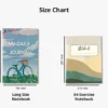 Custom Students Notebooks