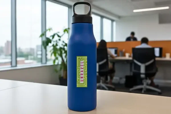 CS B Commuter Sipper