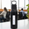 CS C Commuter Sipper