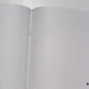 Custom Students Notebooks