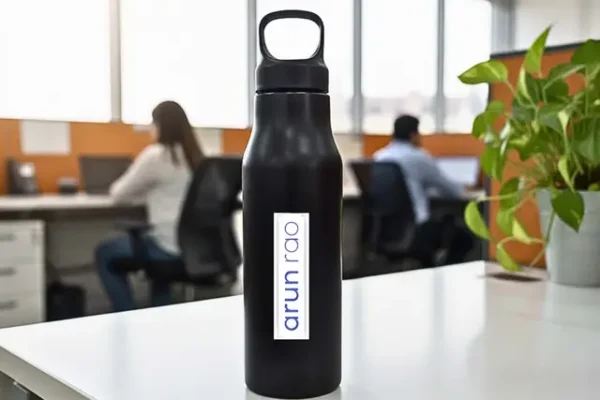 CS C Commuter Sipper