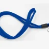 CT A Cotton Lanyard