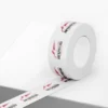Custom Small Tape