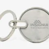 Divagate keychain