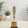 DZ A Dazzling