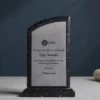 Empyrean Trophy