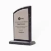 Empyrean Trophy