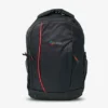 Eternal Laptop Bag