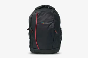 EB A Eternal Laptop Bag