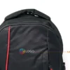 Eternal Laptop Bag
