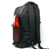 Eternal Laptop Bag