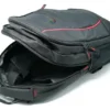 Eternal Laptop Bag