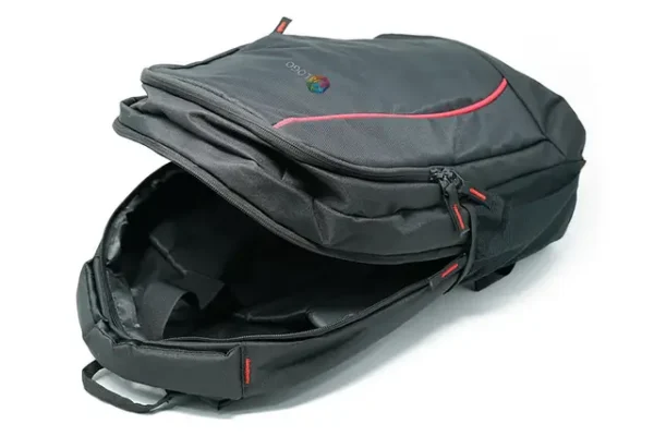 Eternal Laptop Bag
