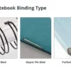 Exclusive Custom Notebooks