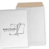 Eco-Friendly Shipping Envelopes