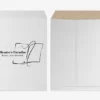 Eco-Friendly Shipping Envelopes