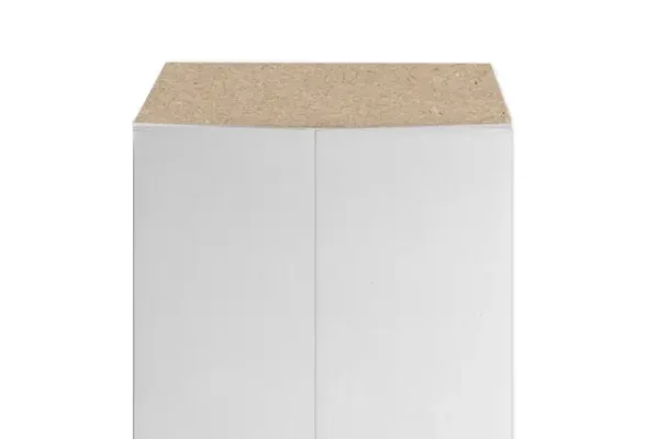 EF D Eco-Friendly Shipping Envelopes
