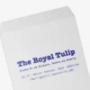 Eco-Friendly Shipping Envelopes