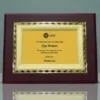 Essence Trophy - Gold