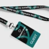 EI B Event ID Cards