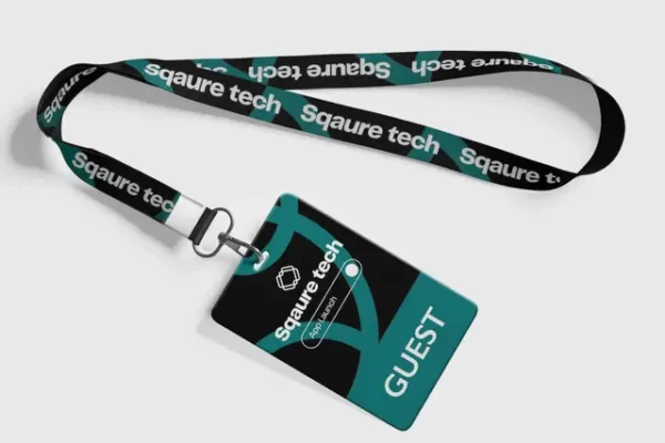 EI B Event ID Cards